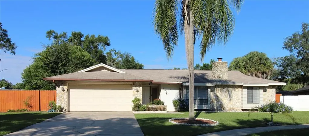 850 Woodcrest Cove Longwood FL 32750