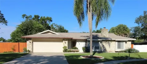 850 Woodcrest Cove Longwood FL 32750