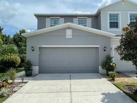 10429 Lake Montauk Drive Riverview FL 33578