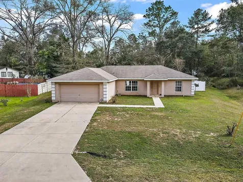 7 Hemlock Terrace Pass Ocala FL 34472