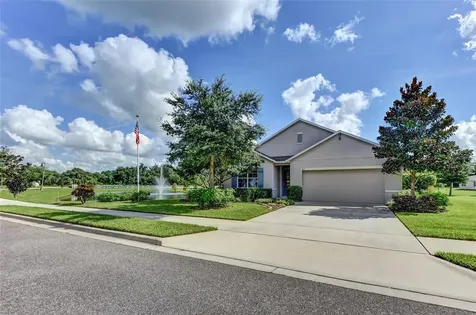 825 Parkmore Drive Deland FL 32724