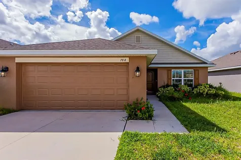784 Meadow Pointe Drive Haines City FL 33844