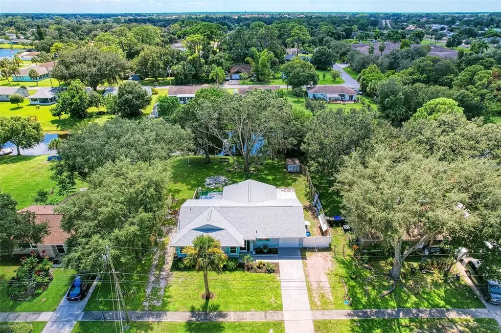 4859 Sans Souci Avenue North Port FL 34287