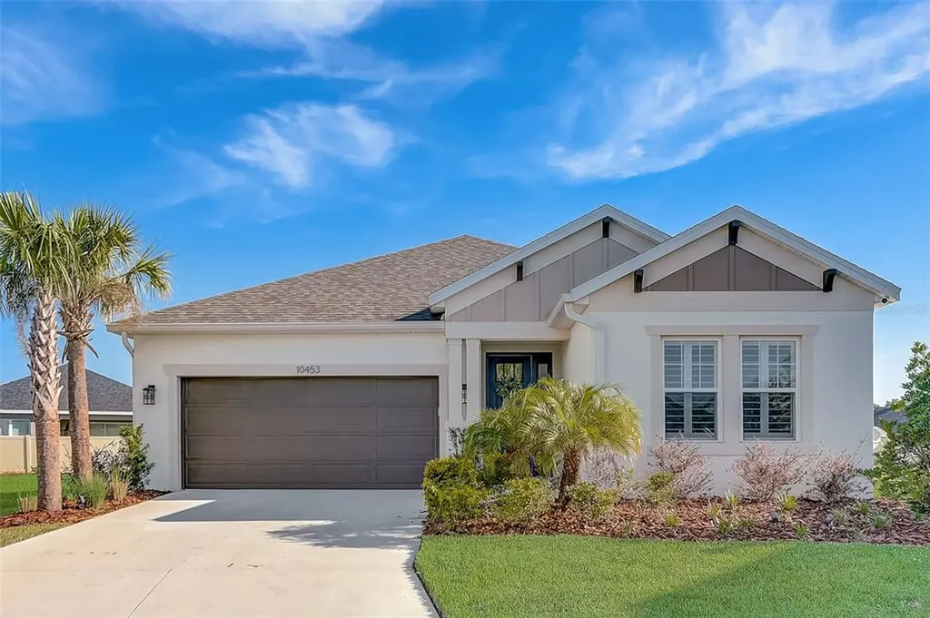 10453 Macfarlane Place Palmetto FL 34221