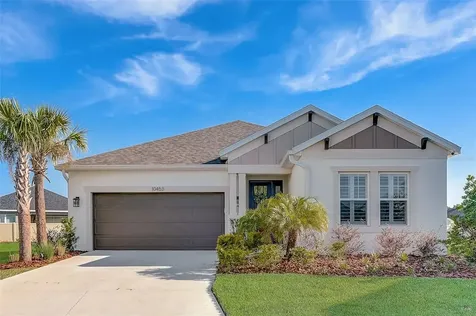10453 Macfarlane Place Palmetto FL 34221