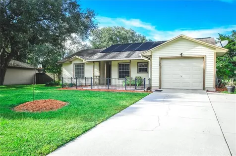 103 W Osceola Court Minneola FL 34715