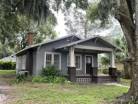 1144 W Walnut Street Lakeland FL 33815