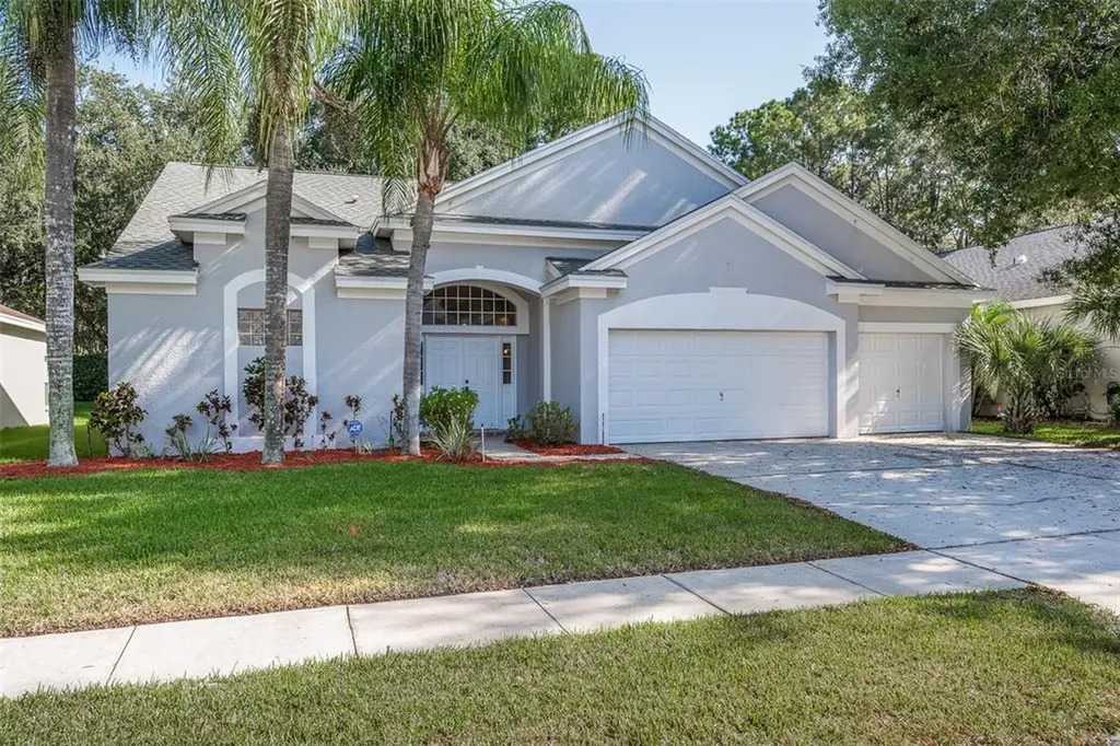 4279 Tremblay Way Palm Harbor FL 34685