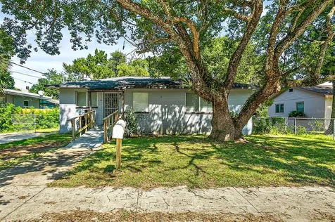 139 N Seneca Street Daytona Beach FL 32114