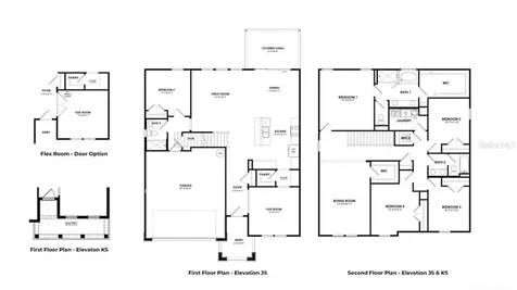 1462 NW 136th Boulevard Newberry FL 32669