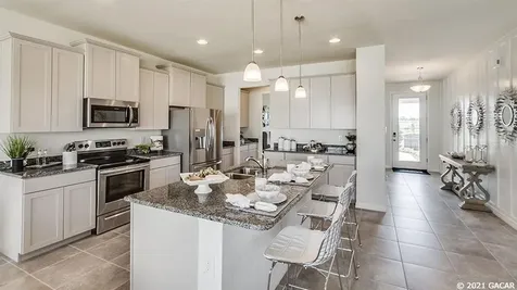 1462 NW 136th Boulevard Newberry FL 32669