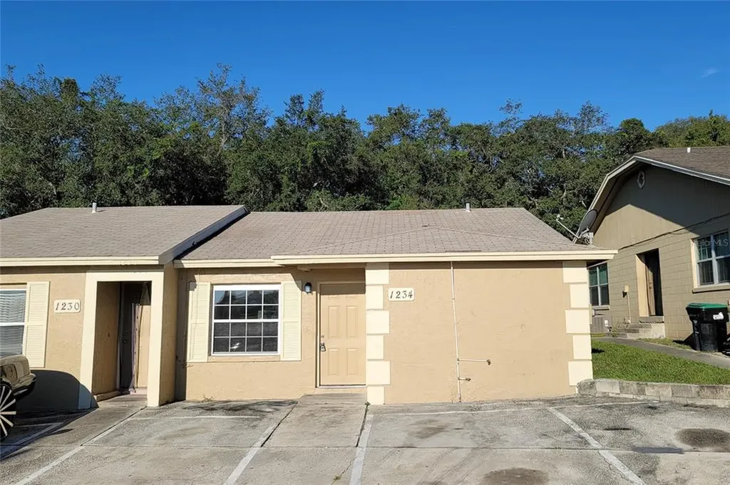 1234 Woodman Way Orlando FL 32818