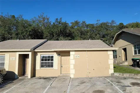 1234 Woodman Way Orlando FL 32818