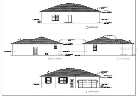 267 Oak Lane Way Ocala FL 34472