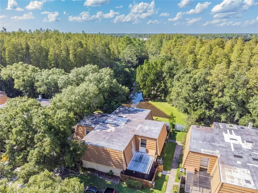 12762 Wood Trail Boulevard Tampa FL 33625