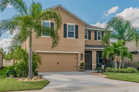 244 Alamere Drive SW Palm Bay FL 32908