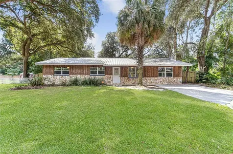 5338 NW 64th Street Ocala FL 34482