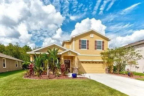 27645 Stonecreek Way Wesley Chapel FL 33544