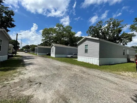 5123 E Broadway Avenue Tampa FL 33619