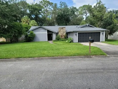 129 Habersham Drive Longwood FL 32779