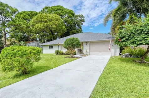 4063 Prescott Street Sarasota FL 34232