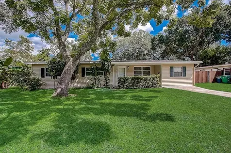 225 Virginia Drive Winter Garden FL 34787