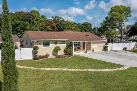 506 2nd Street Ocoee FL 34761