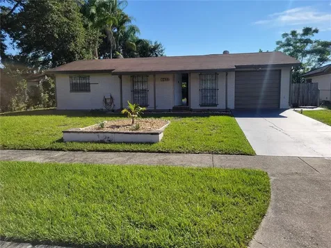 6427 Willow Wood Lane Tampa FL 33634