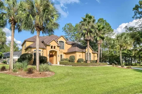 11049 Creek Drive Alachua FL 32618