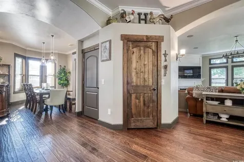 11049 Creek Drive Alachua FL 32618