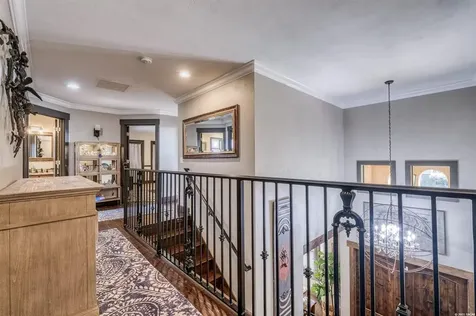 11049 Creek Drive Alachua FL 32618