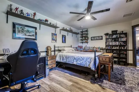 11049 Creek Drive Alachua FL 32618