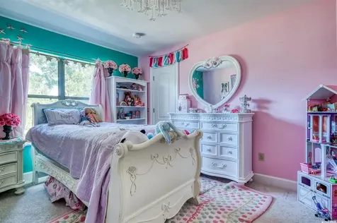 11049 Creek Drive Alachua FL 32618