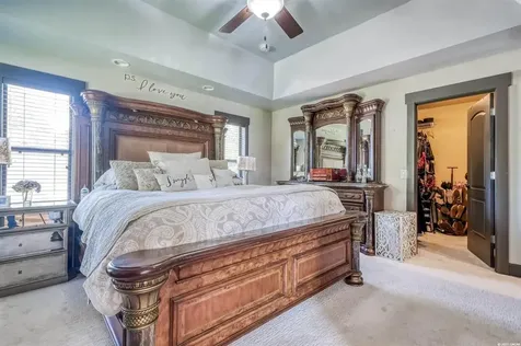 11049 Creek Drive Alachua FL 32618