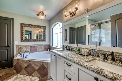 11049 Creek Drive Alachua FL 32618