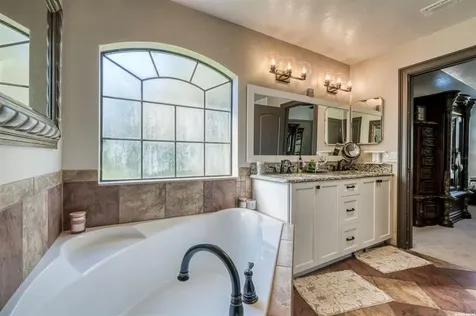11049 Creek Drive Alachua FL 32618