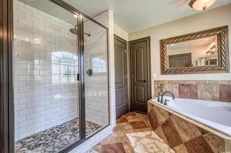 11049 Creek Drive Alachua FL 32618