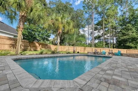 11049 Creek Drive Alachua FL 32618