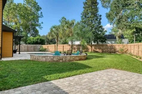 11049 Creek Drive Alachua FL 32618