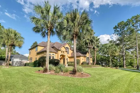 11049 Creek Drive Alachua FL 32618