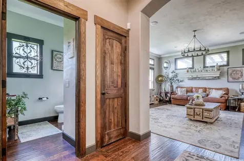 11049 Creek Drive Alachua FL 32618