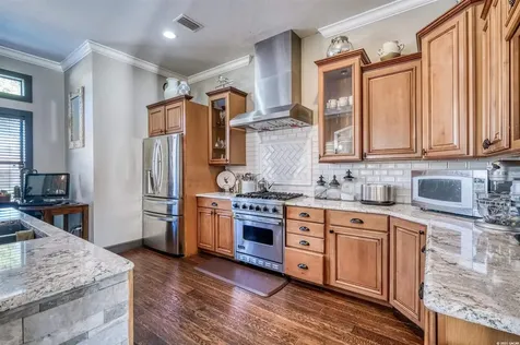11049 Creek Drive Alachua FL 32618