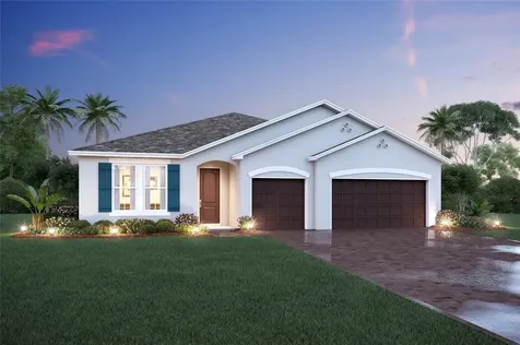 691 Blue Citrus Lane Minneola FL 34715