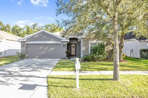 1182 Emerald Hill Way Valrico FL 33594