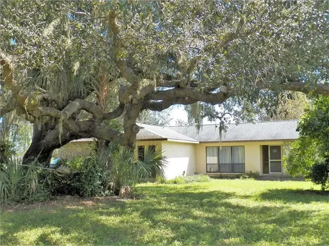 12591 SE 137th Court Dunnellon FL 34431