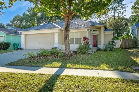 358 Heritage Estates Lane Deland FL 32720