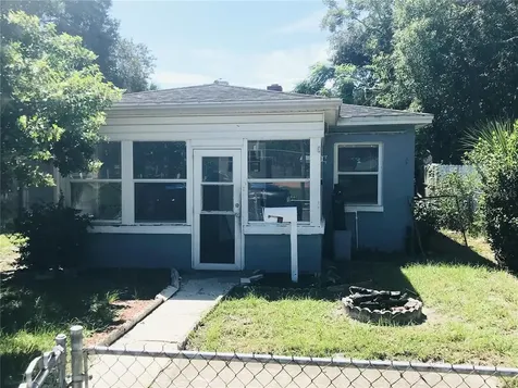 2608 12th Avenue S St Petersburg FL 33712