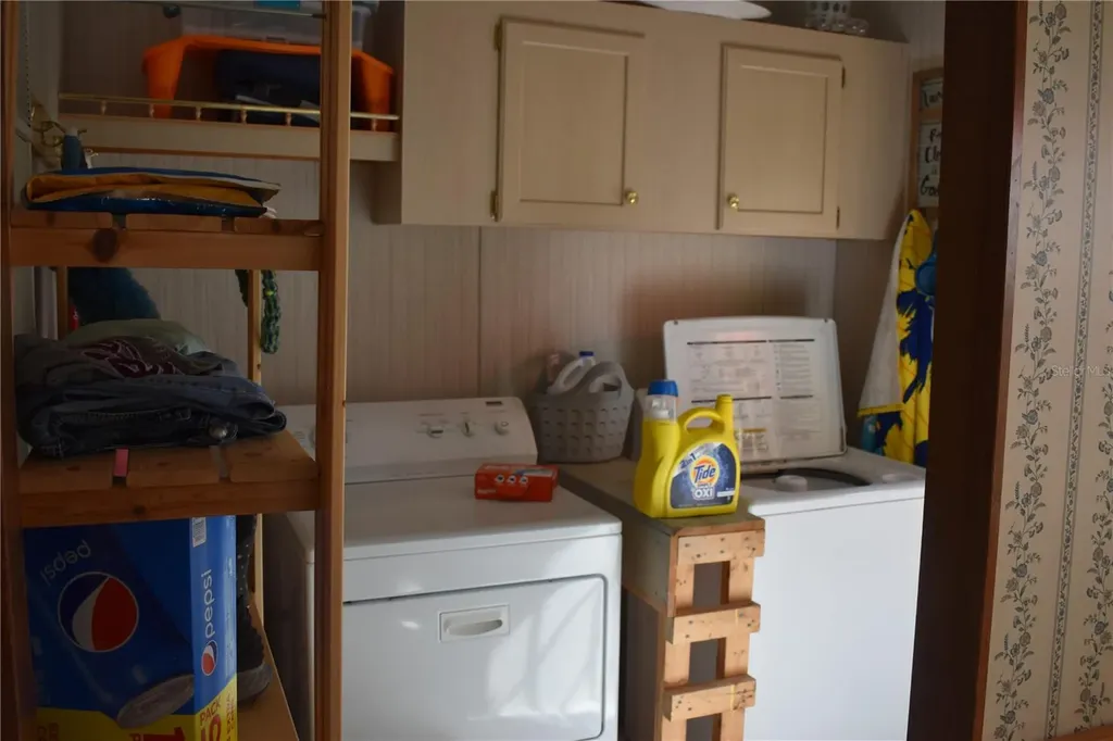 15551 N Us Highway 301 Citra FL 32113