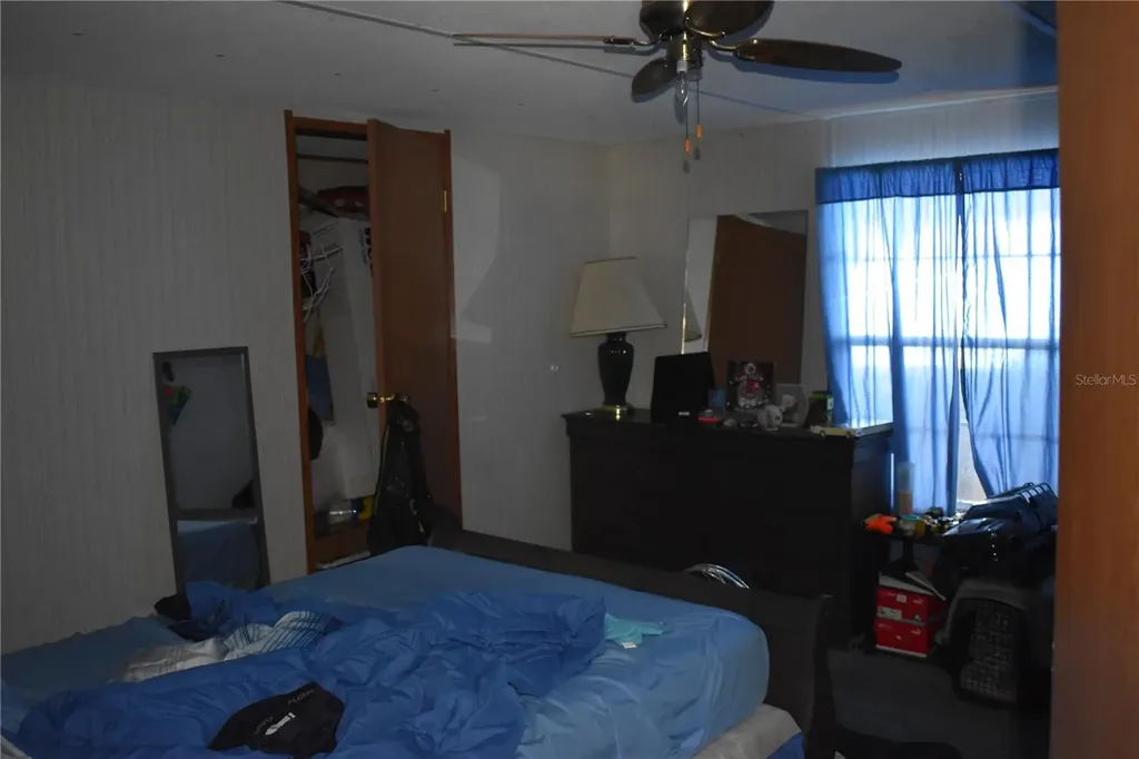 15551 N Us Highway 301 Citra FL 32113