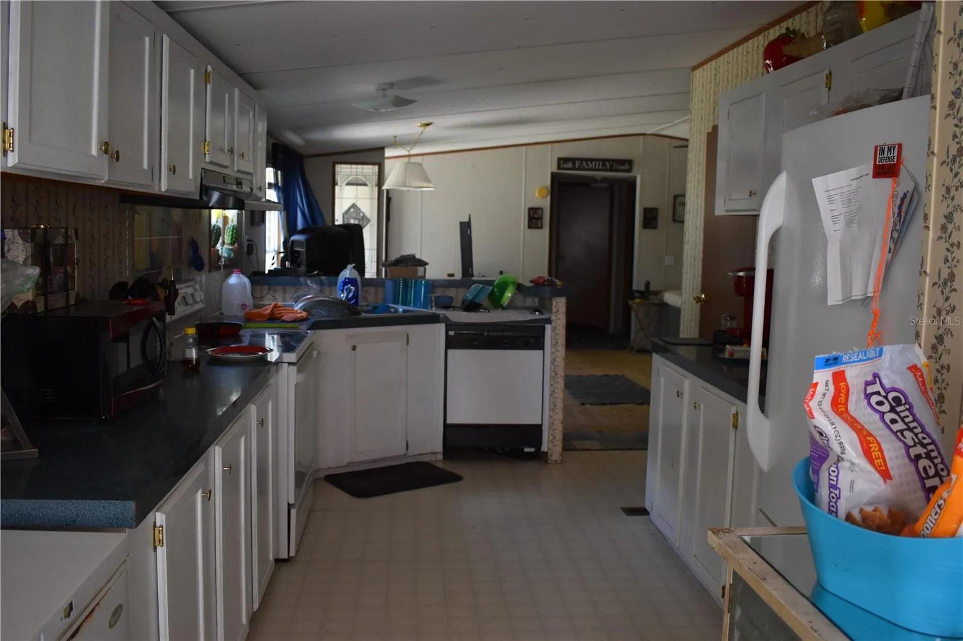 15551 N Us Highway 301 Citra FL 32113